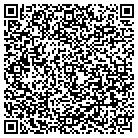 QR code with Joan C Driscoll PHD contacts