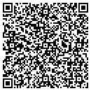 QR code with Burggraf Restoration contacts