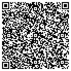 QR code with Cicero Police Department contacts