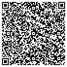 QR code with Top Shelf Wine & Liquor contacts
