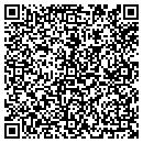 QR code with Howard S Wise CO contacts