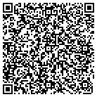 QR code with Mentor Executive Search Inc contacts