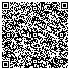 QR code with Spectrum Pest Control contacts