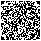 QR code with Auburn University At Montgomery contacts