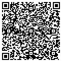 QR code with Ink 2U contacts