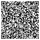 QR code with Spectrum Pest Control contacts
