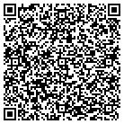 QR code with Mrs Field's Original Cookies contacts