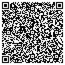 QR code with Spectrum Pest Control contacts