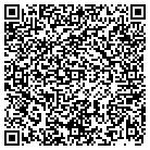 QR code with Genesis Hair & Nail Salon contacts