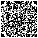 QR code with Charlotte Garage contacts