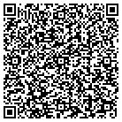 QR code with Illini Custom Design LLC contacts