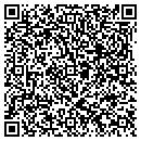 QR code with Ultimate Liquor contacts