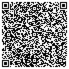 QR code with Pelham Machine & Tool contacts