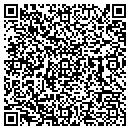 QR code with Dms Trucking contacts