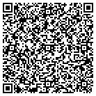 QR code with Butterfield's Enterprises Inc contacts