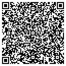 QR code with Spectrum Pest Control Inc contacts