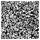 QR code with Byus Carpet Service contacts