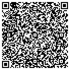 QR code with Industria Paschen Group Jv contacts