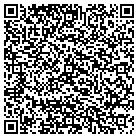 QR code with Caldwells Carpet Cleaning contacts