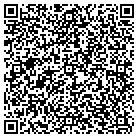 QR code with Call Now Carpet & Upholstery contacts
