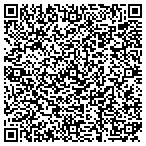 QR code with Infrastructure And Logistics Management LLC contacts