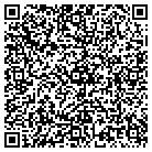 QR code with Spectrum Pest Control Inc contacts