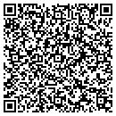 QR code with Carbonated Solutions contacts