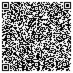 QR code with Carbonated Solutions of Norman contacts