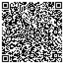 QR code with Mirage Pest Control contacts