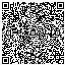 QR code with Cafe Campanile contacts