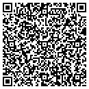 QR code with Carpet Kleen contacts