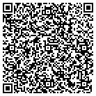 QR code with Valley View Wine Sales contacts