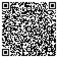 QR code with Rb Builders contacts