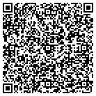 QR code with Clemors Lewisville Overhead contacts