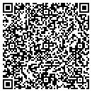QR code with Sam Kennedy DDS contacts