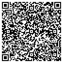 QR code with Don Hocking contacts