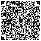 QR code with Carpet Kleen of Oklahoma contacts