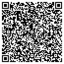 QR code with Jacob's Ladder Inc contacts