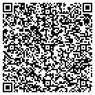 QR code with After Hours Refrigeration & AC contacts