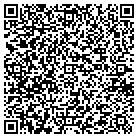 QR code with Donna White And David L White contacts