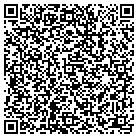 QR code with Statewide Pest Control contacts