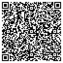 QR code with Donner Trucking Inc contacts