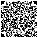 QR code with Woolf & Assoc contacts
