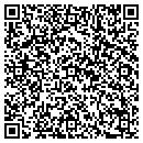 QR code with Lou Bremer Dvm contacts