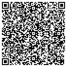 QR code with Carpet Recovery Service contacts