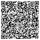 QR code with Alaska Public Safety Department contacts