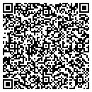QR code with All Contractors L L C contacts