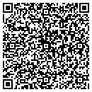 QR code with Carpet Renovations contacts