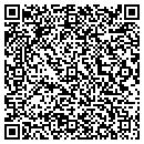 QR code with Hollytree Etc contacts