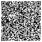 QR code with All Phase Contracting contacts